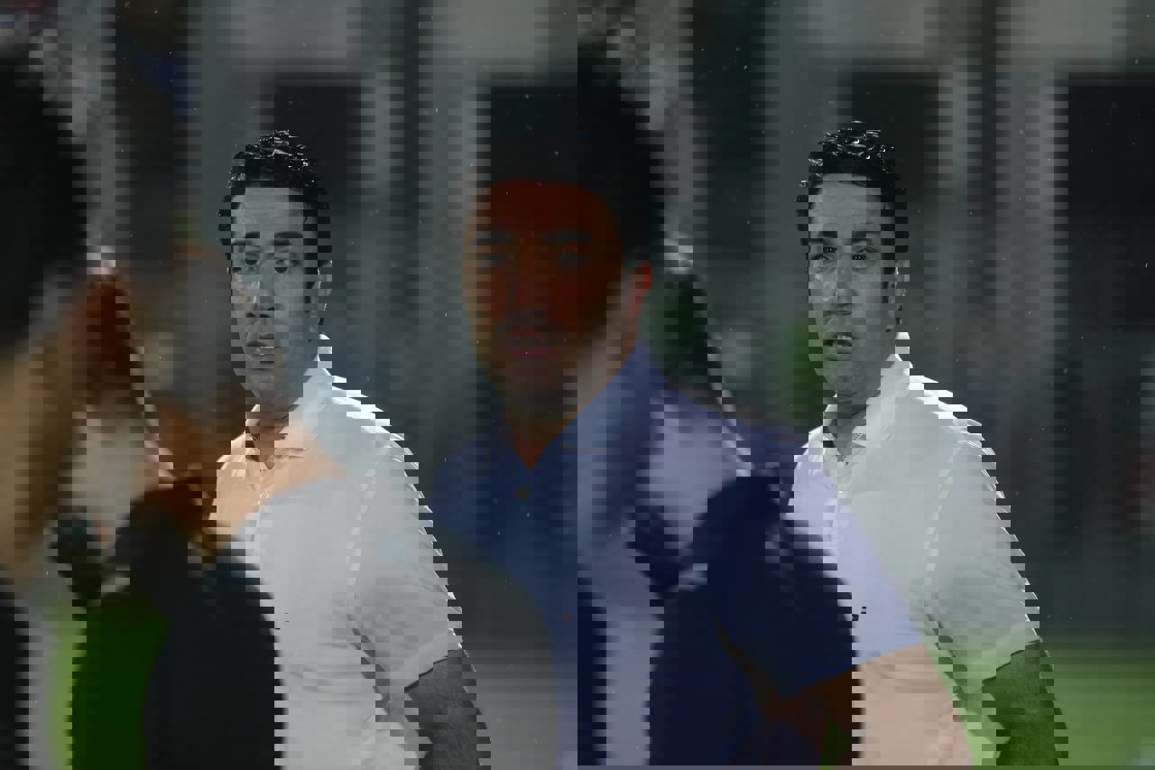 2084404