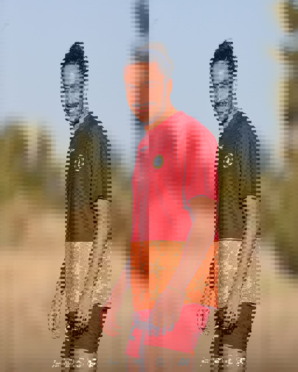 2084368