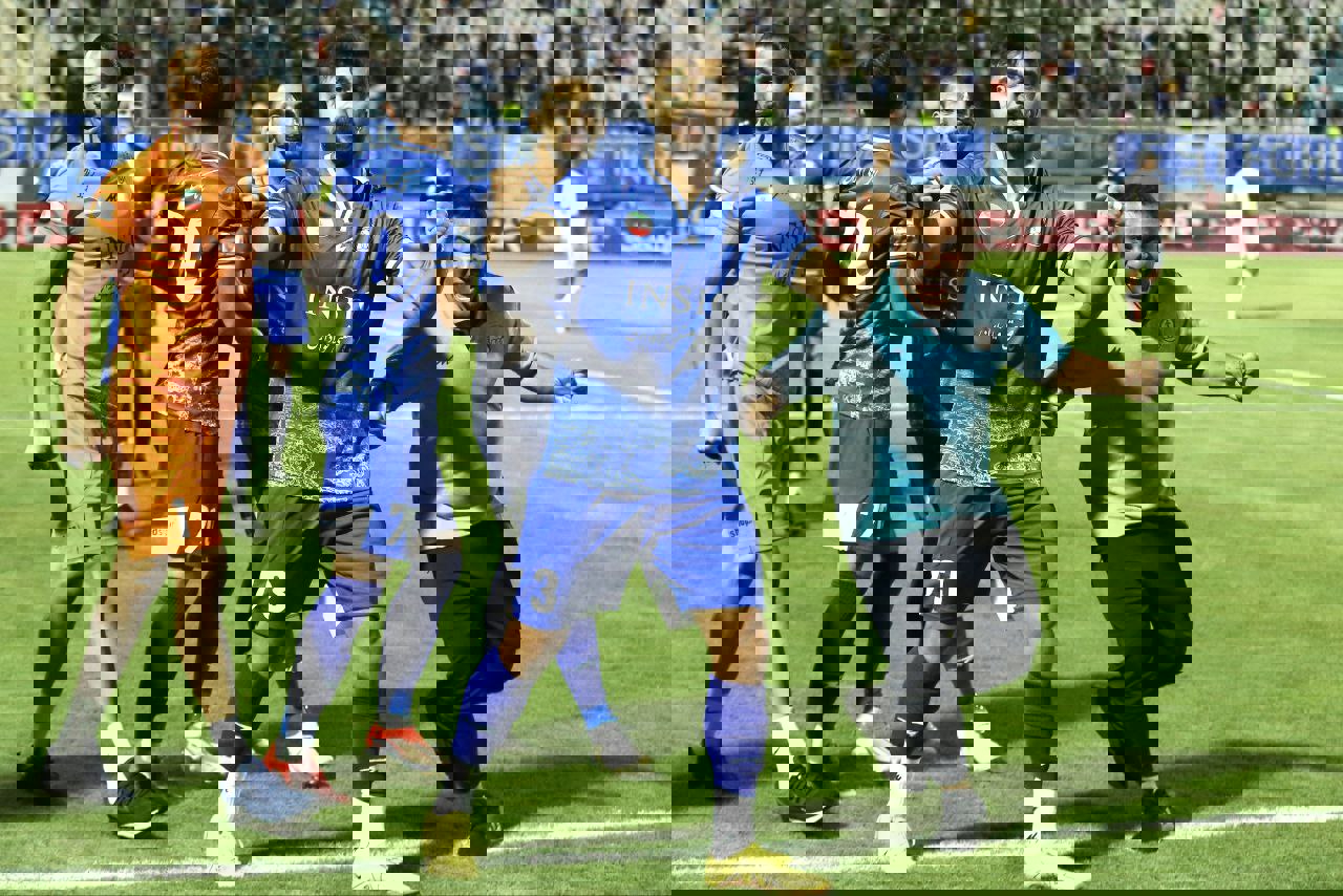 2084425
