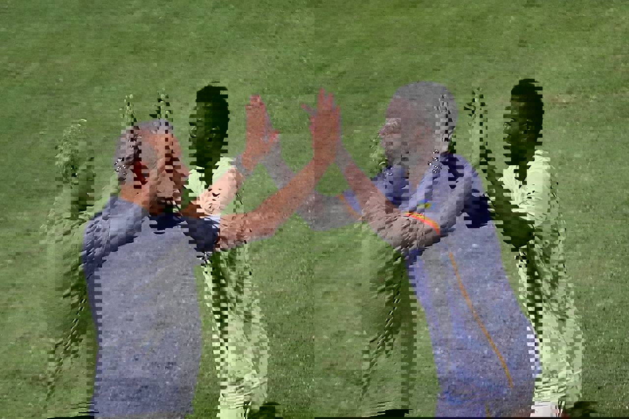 2084349