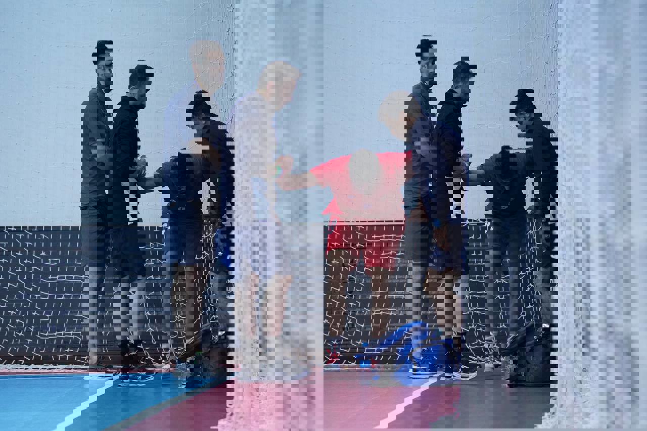 2084401