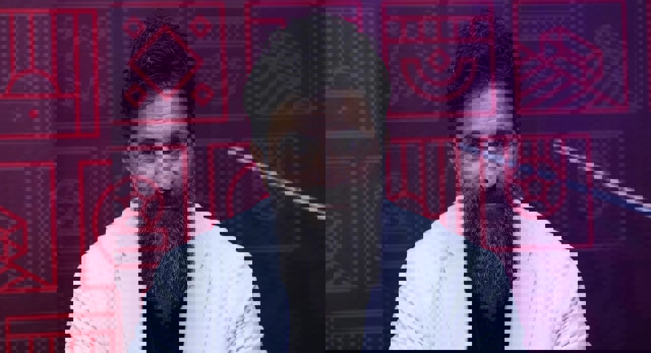 2084366