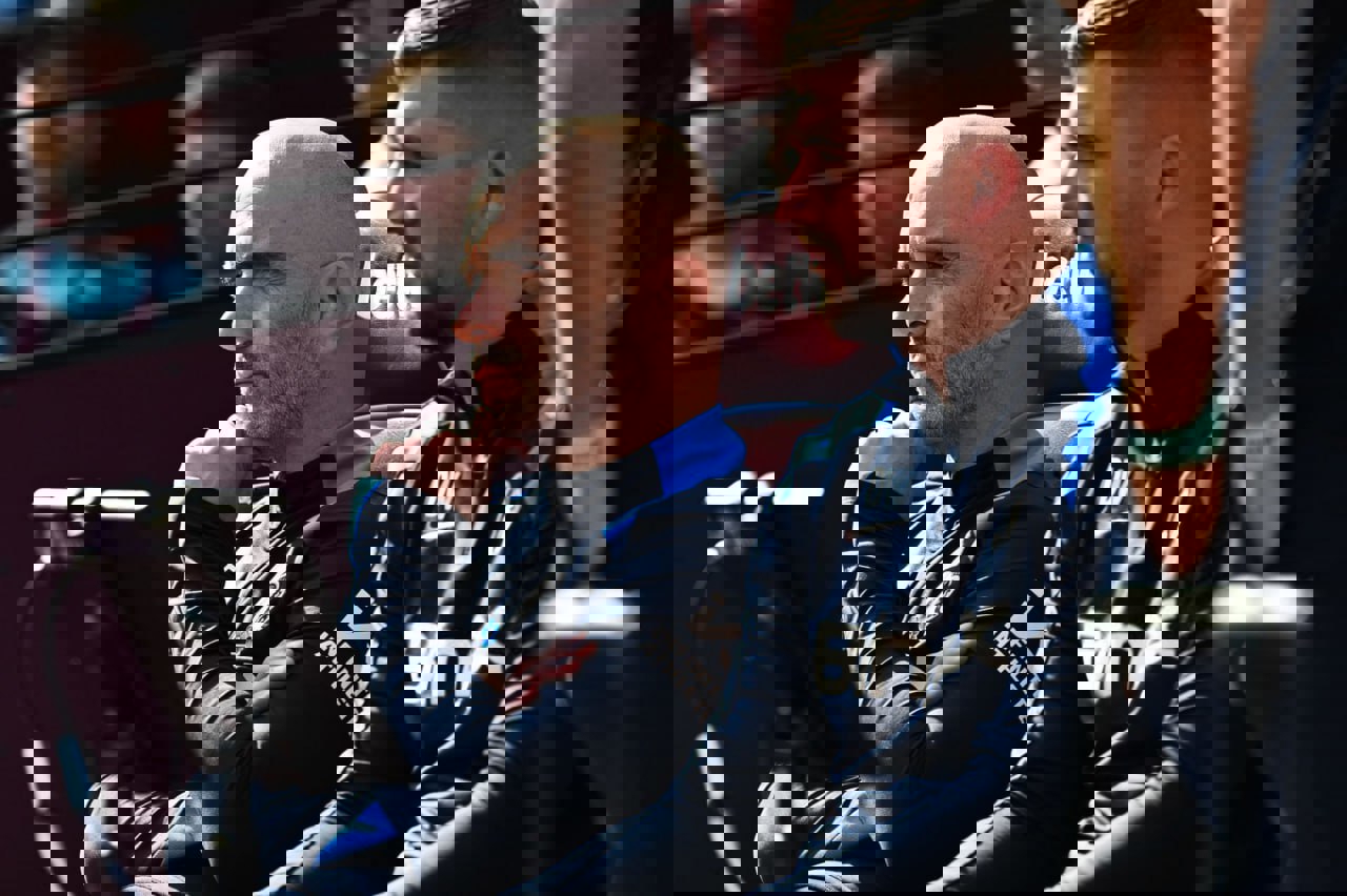 2084265
