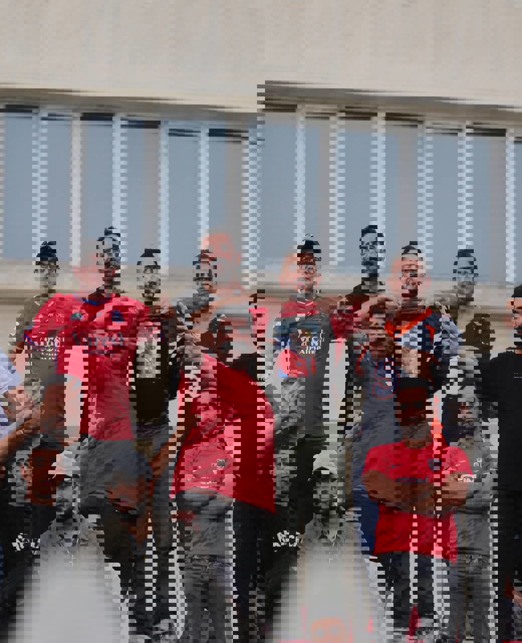 2085018