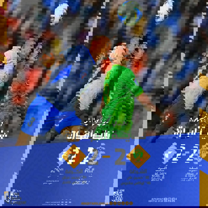 2084543