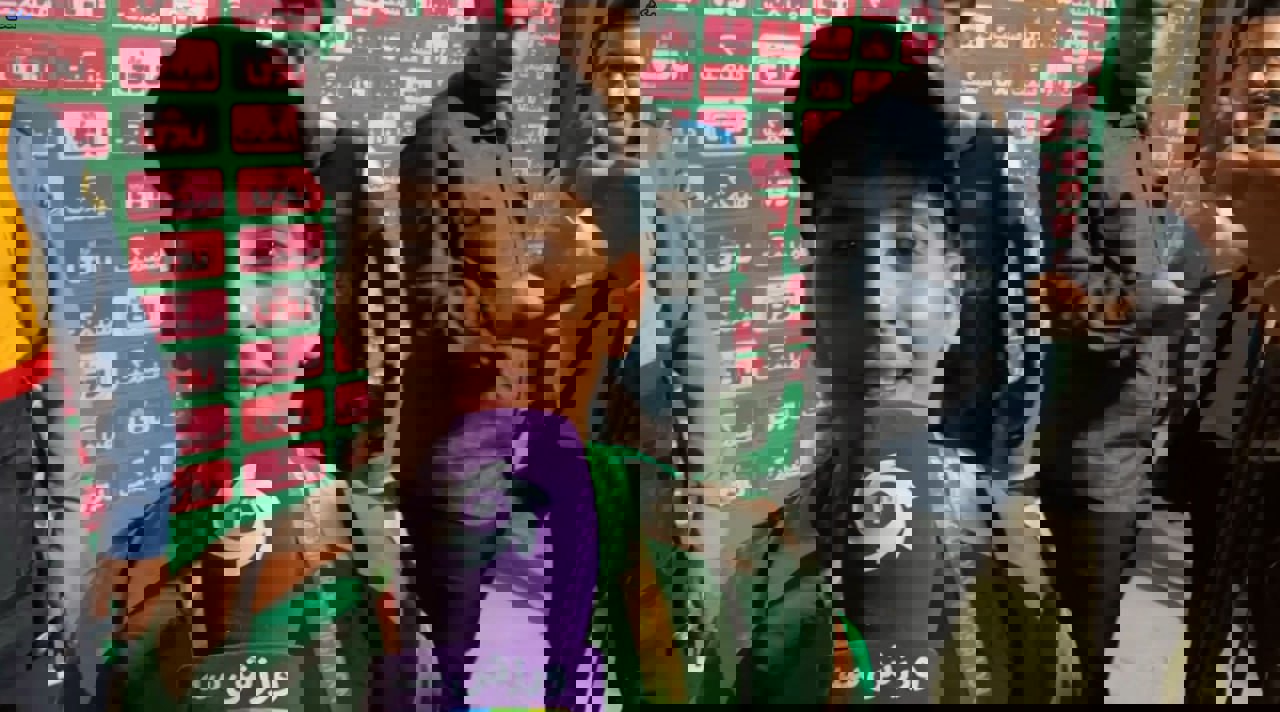 2085009