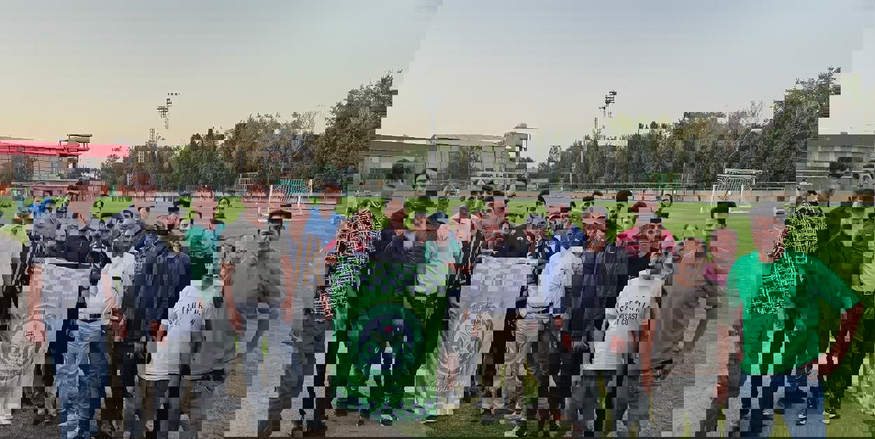 2084530