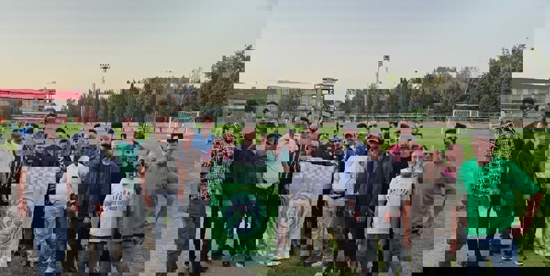 2084530