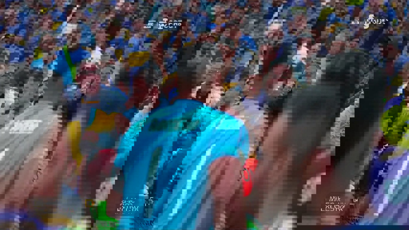 2084554