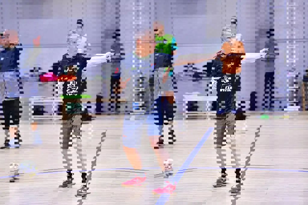2085014
