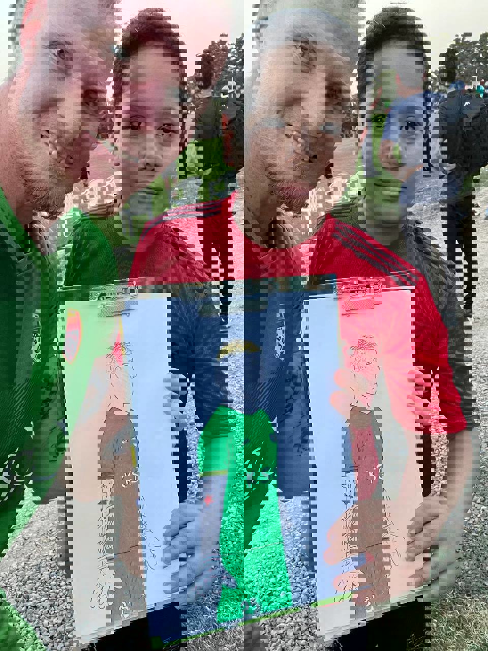 2085027