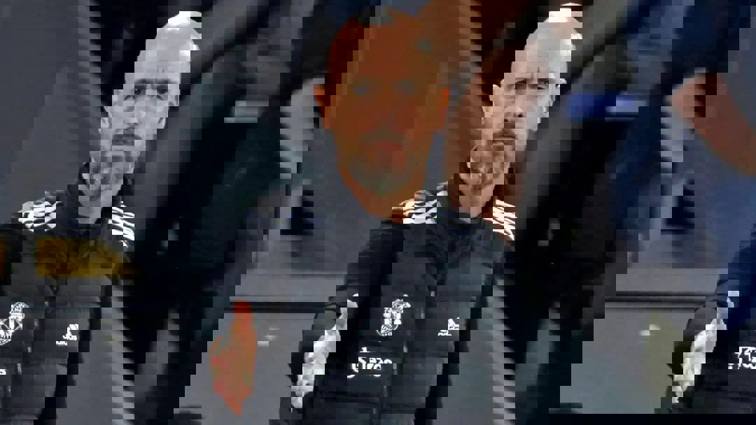 2084501