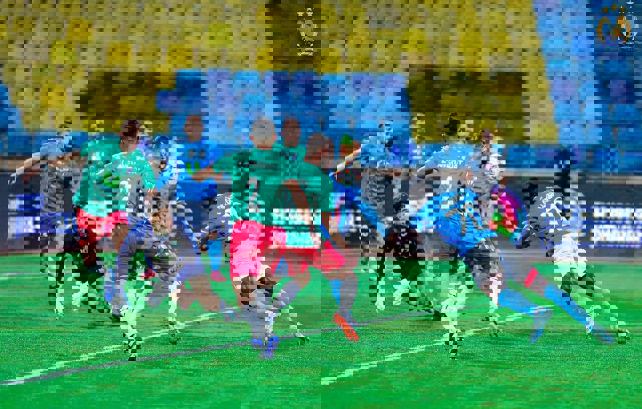 2084578