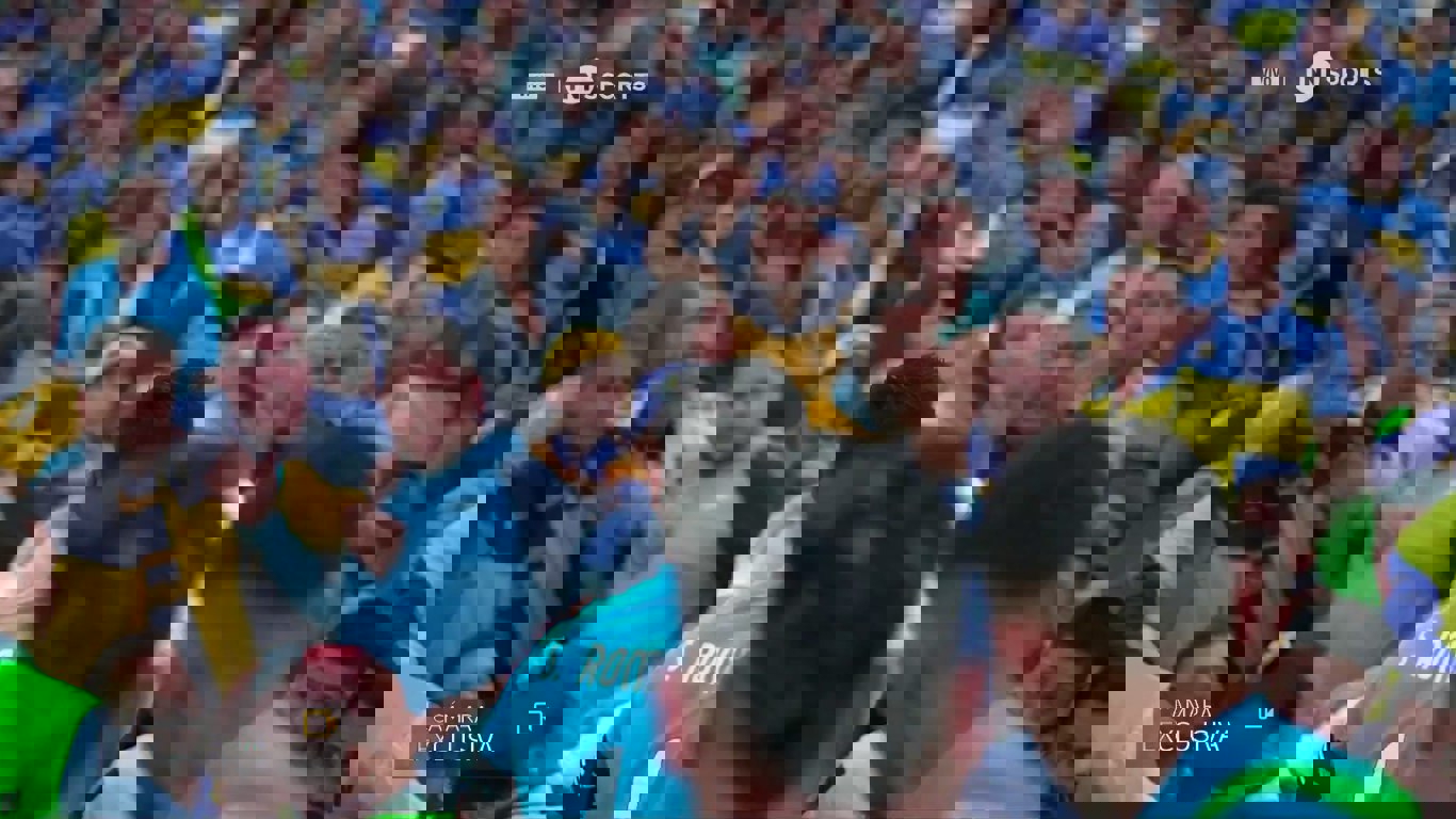 2084553