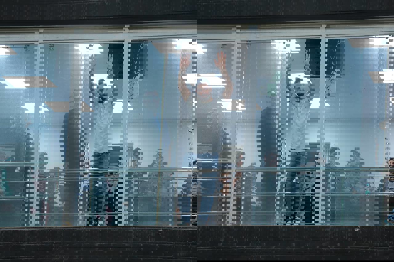 2085019