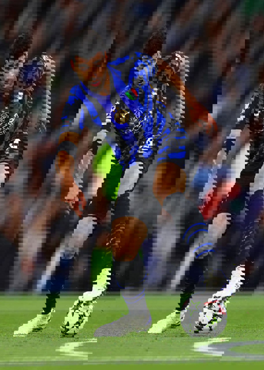 2084542