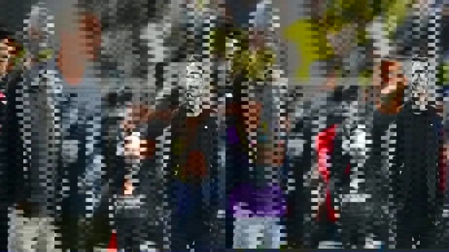 2084555