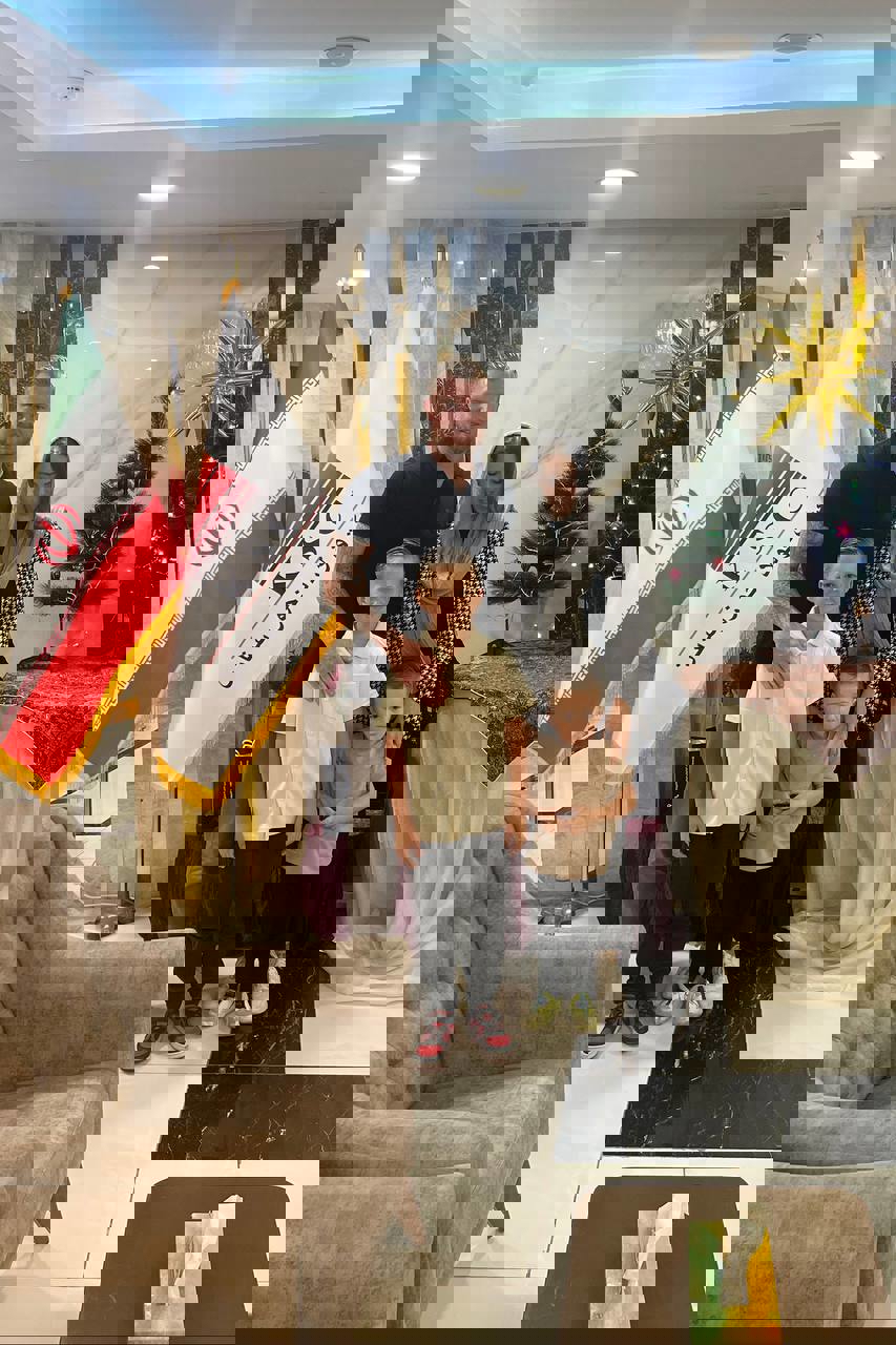 2085024