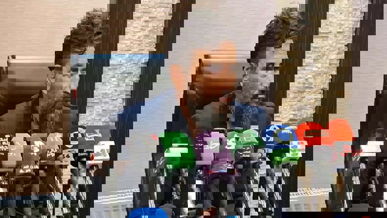2084531