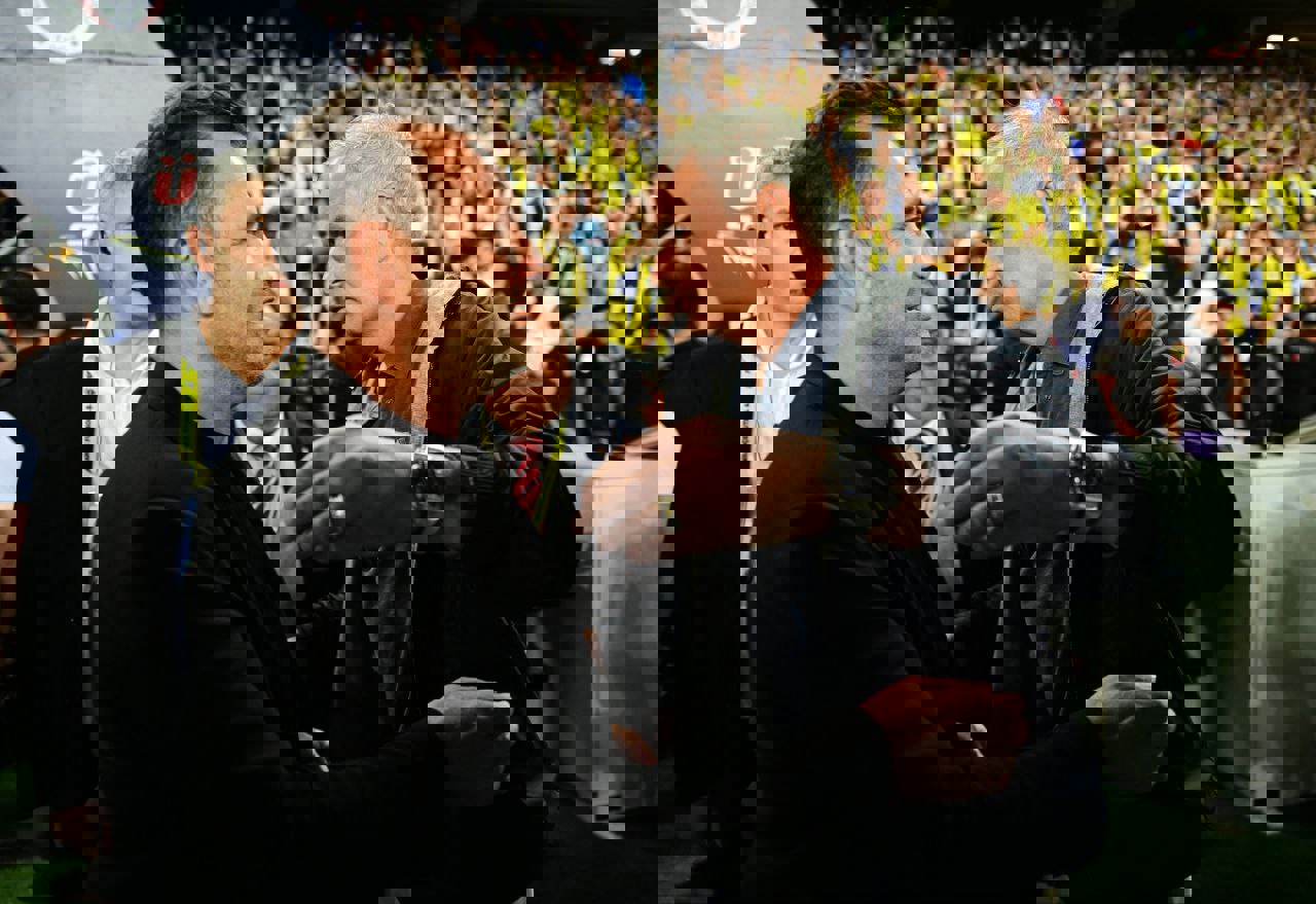 2084537