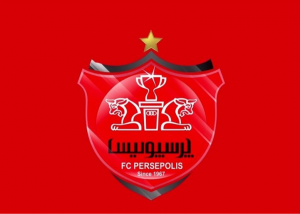 طلب دلاری پرسپولیس زنده می‌شود!