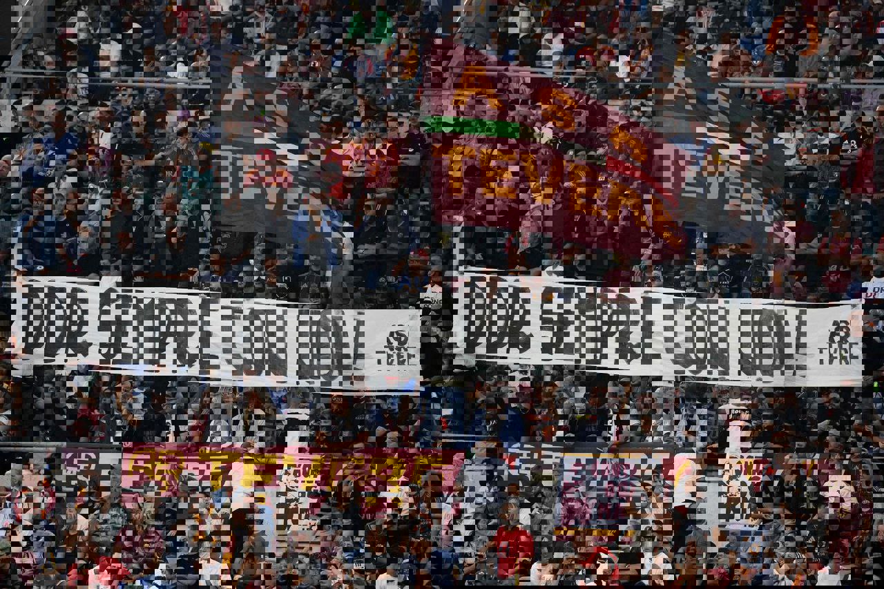 2085006