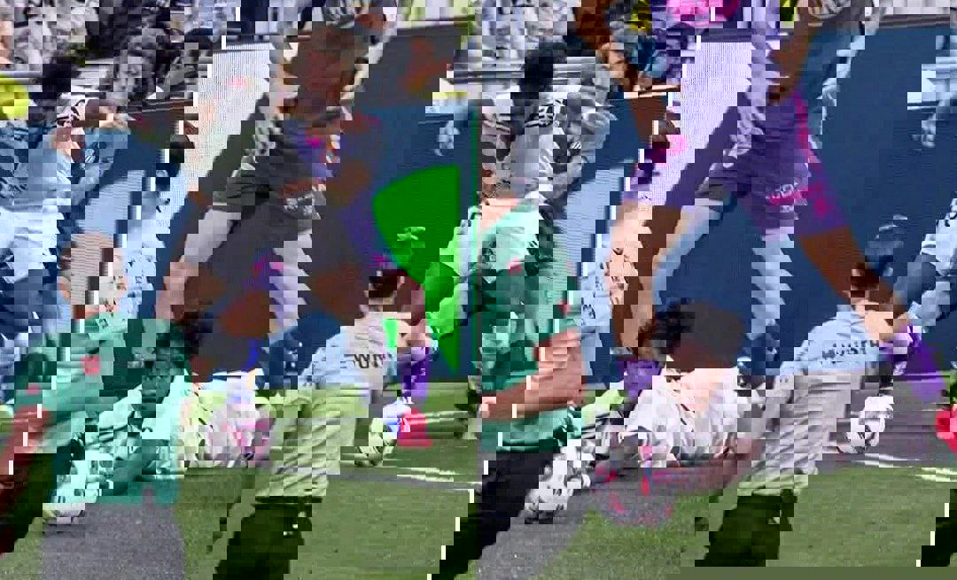 2084567