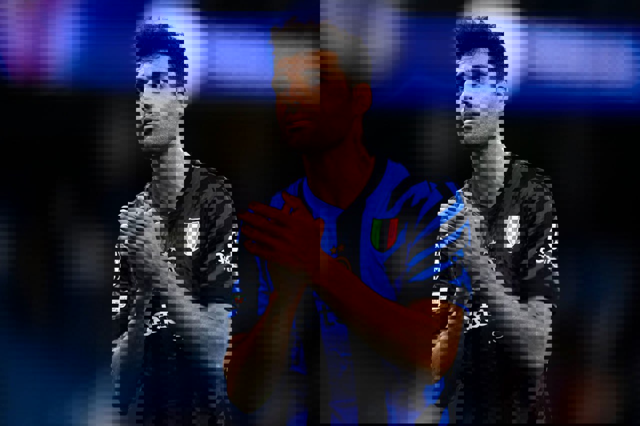 2084540