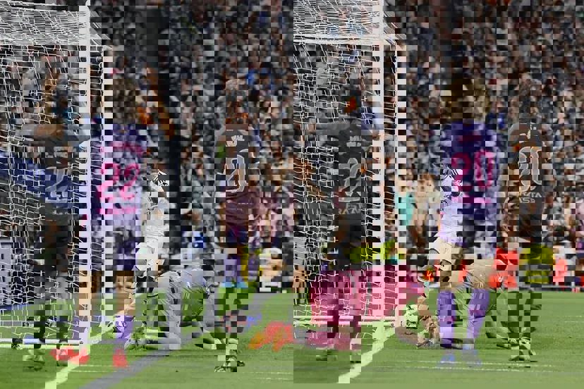 2084515