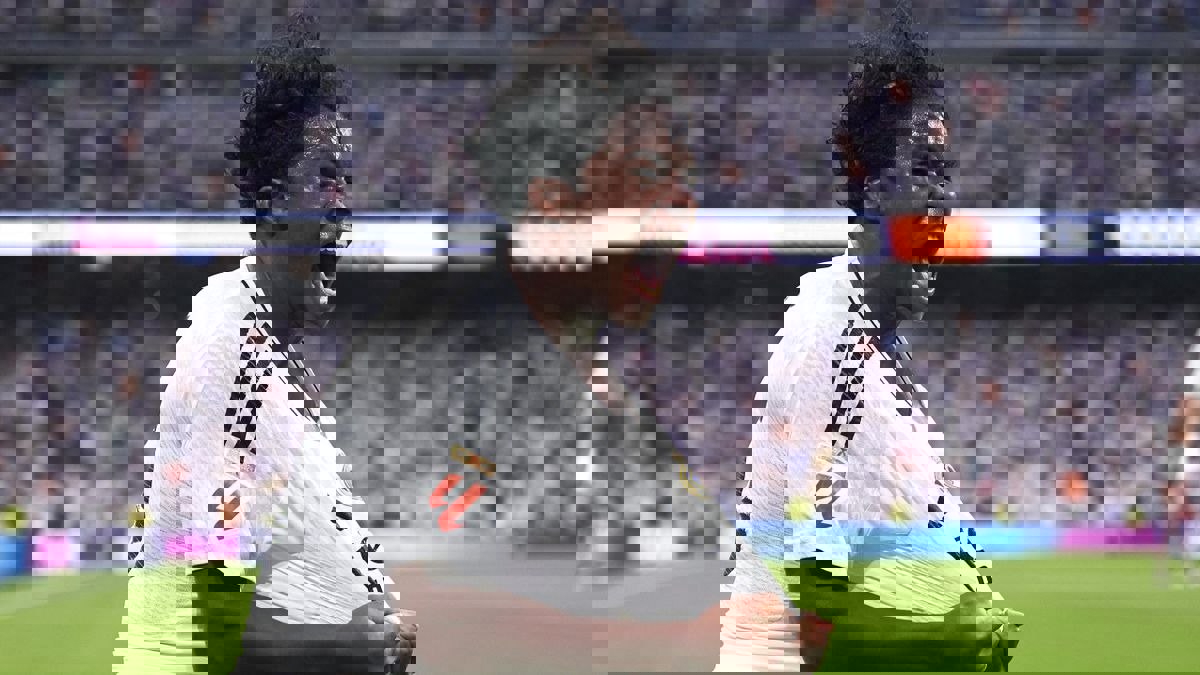 2084596