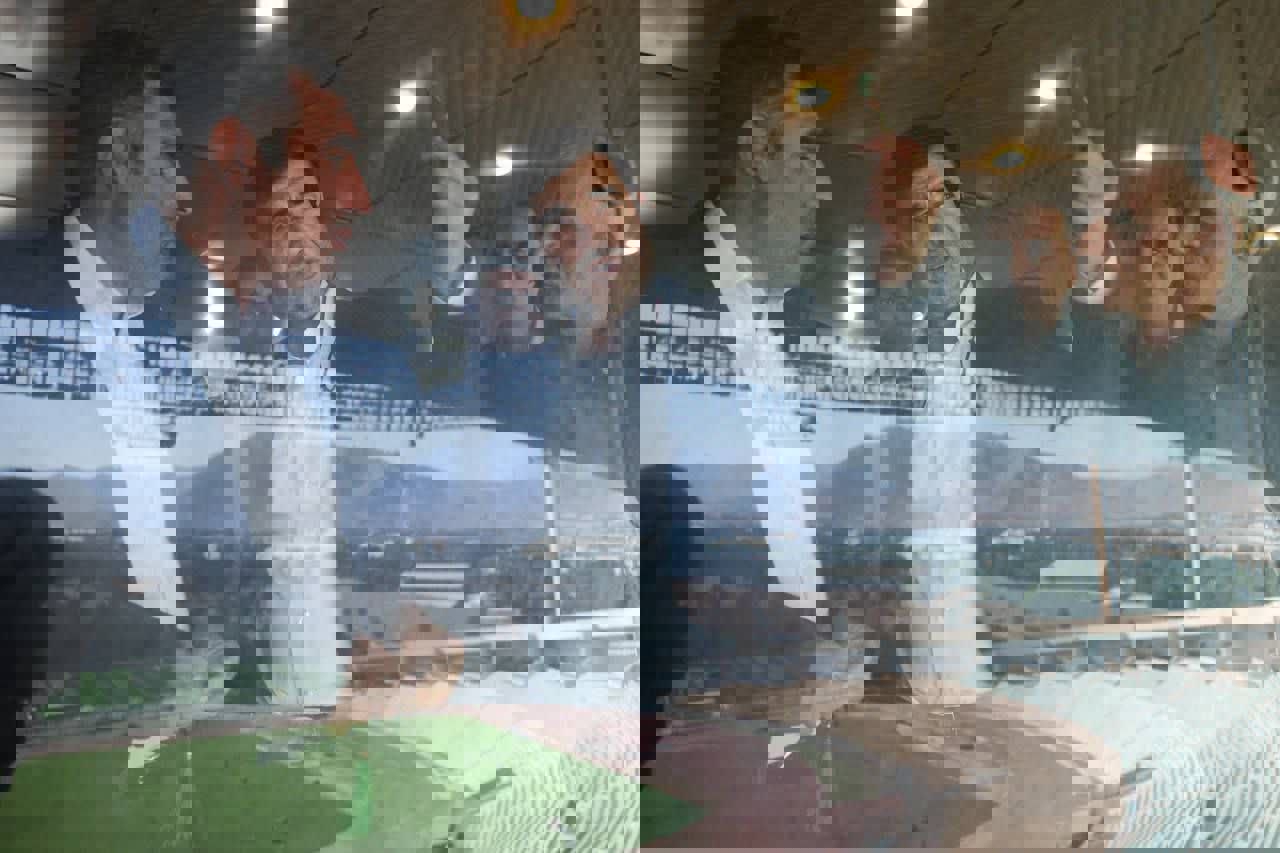 2084599