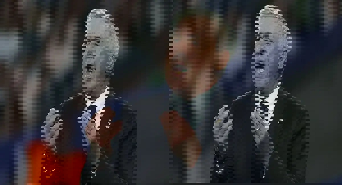 2084621