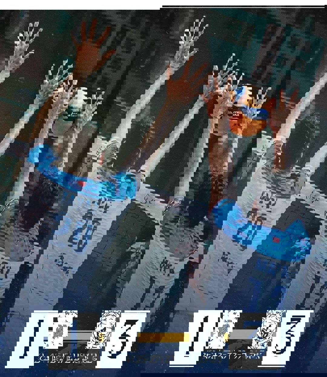 2084624