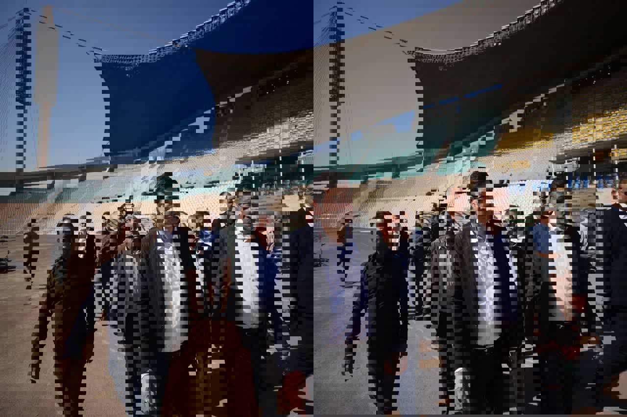 2084619
