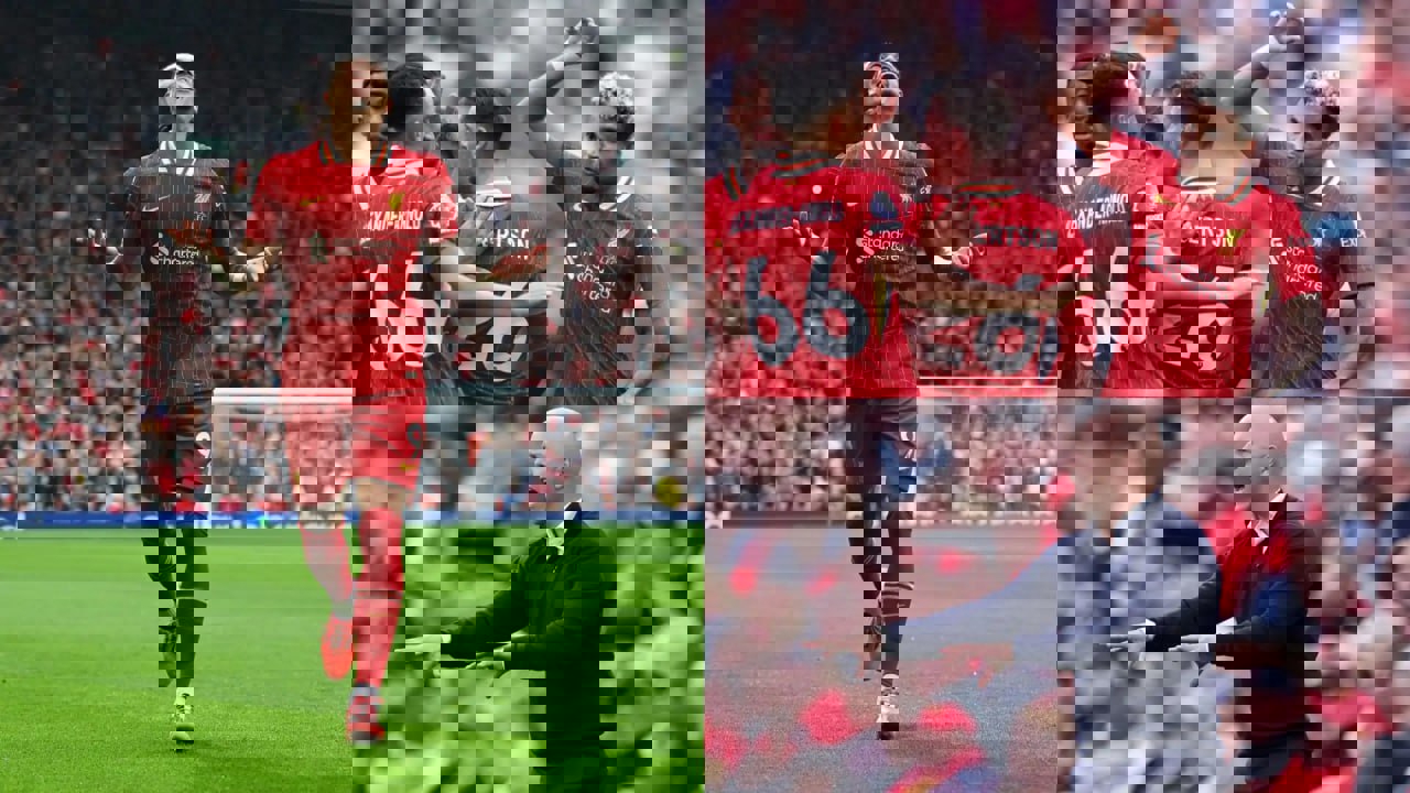 2084636
