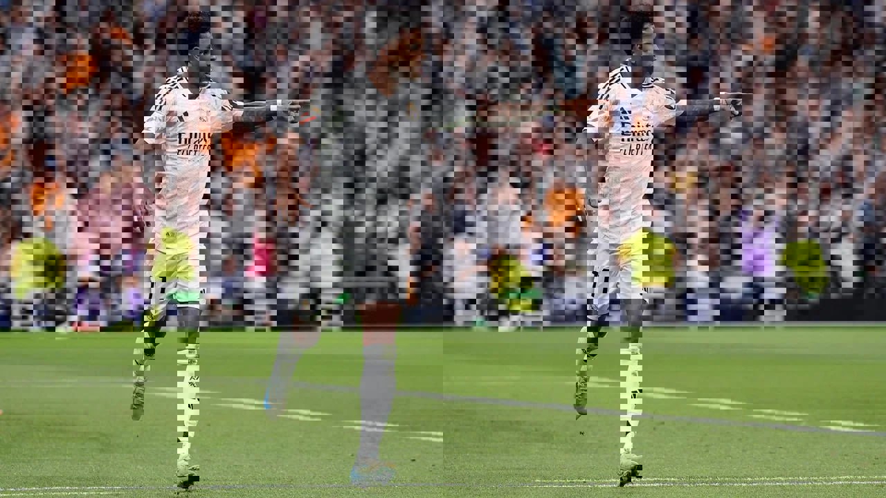 2084620