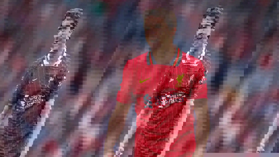 2084677