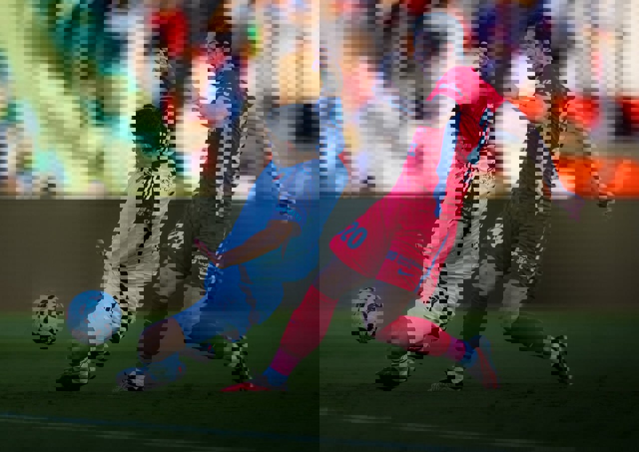 2084759