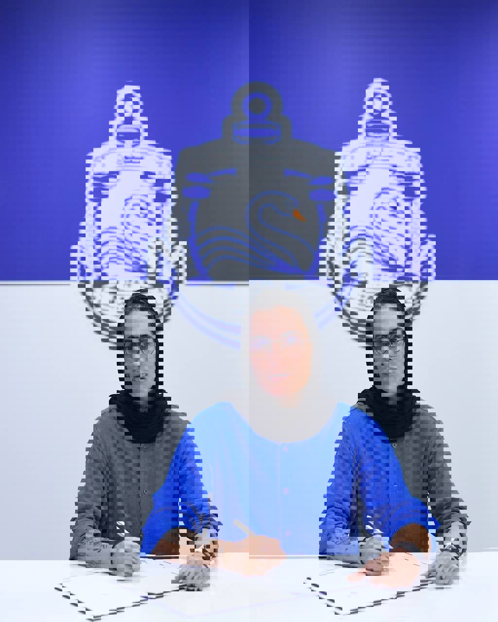 2084652