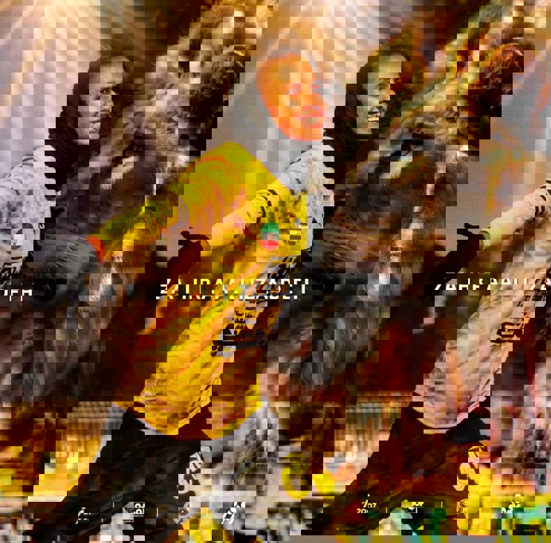 2084730
