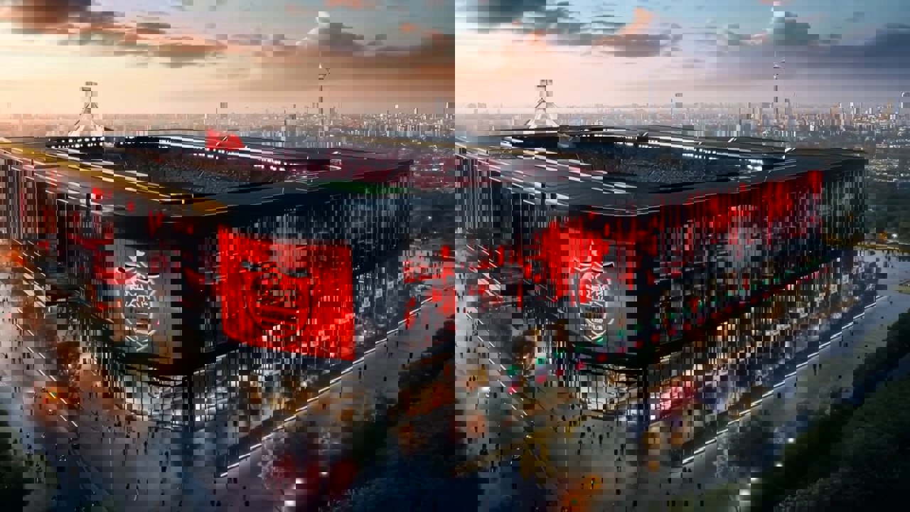 2084746