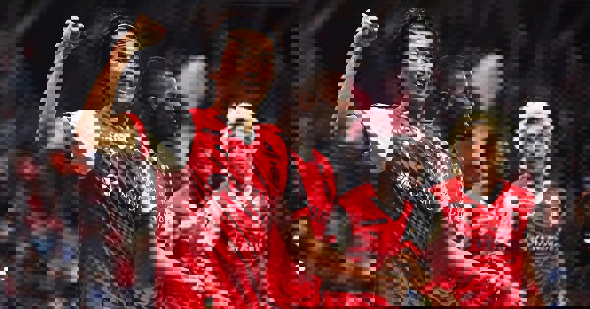 2084651