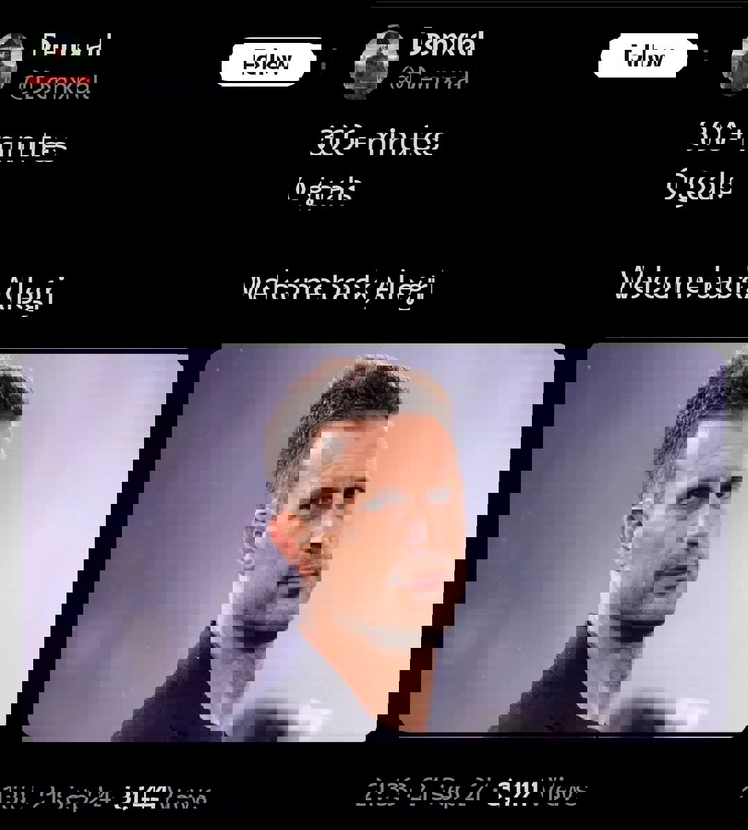 2084687