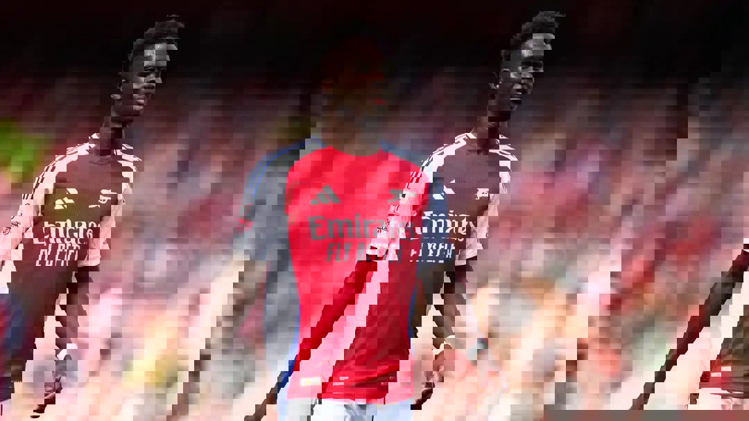 2084683