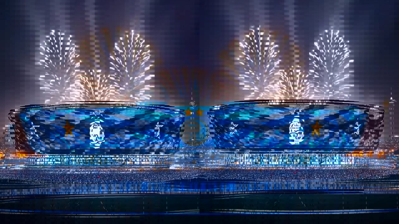 2084748