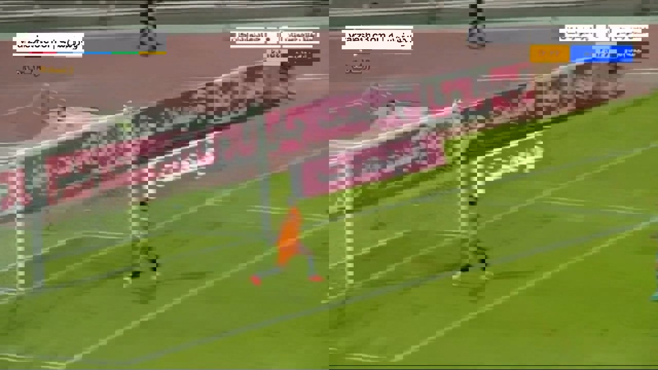 2084653