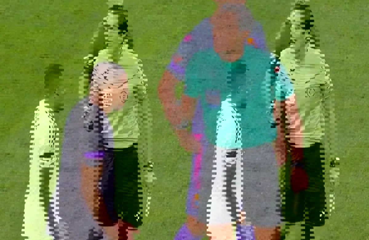 2084694