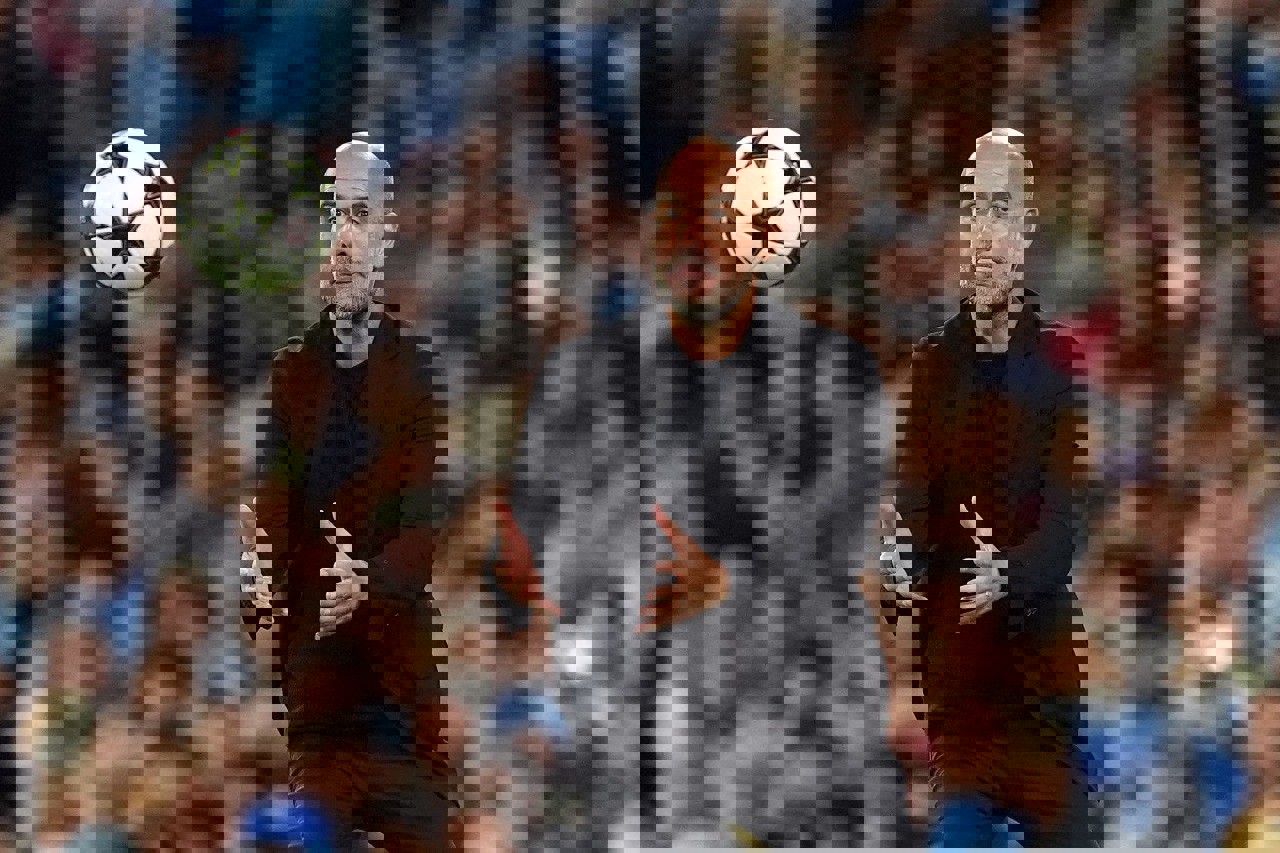 2084646