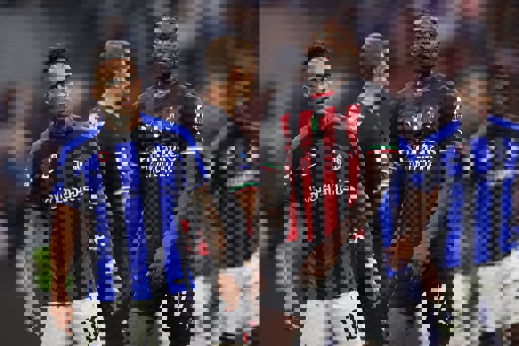 2084707