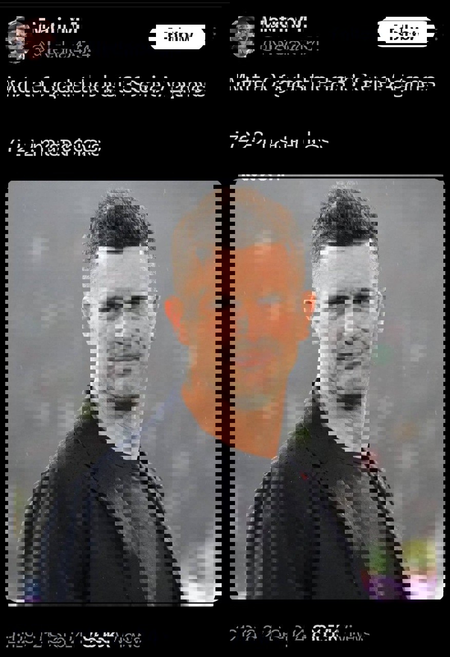 2084688